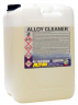 ALLOY CLEANER