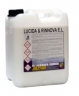 LUCIDA & RINNOVA EL
